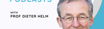 Helm Talks: Podcasts